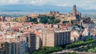 Plans que no et pots perdre a Lleida