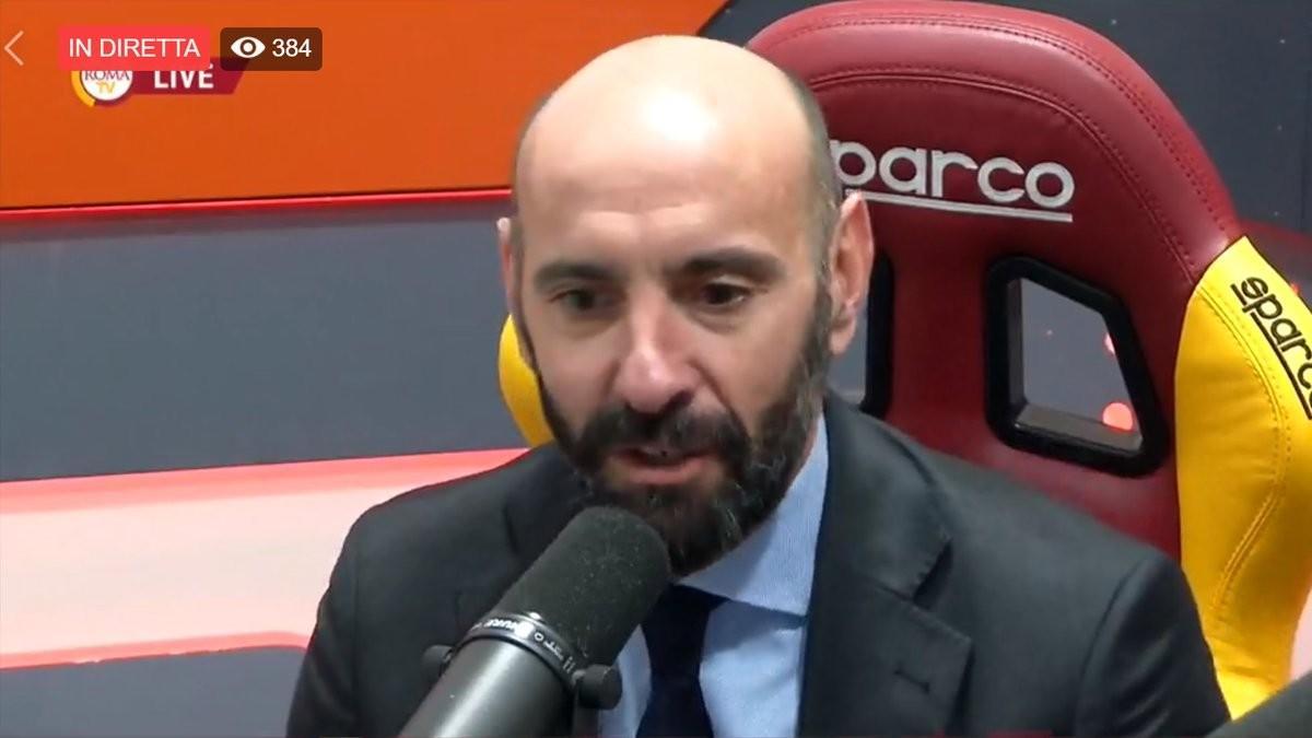 monchi-ii