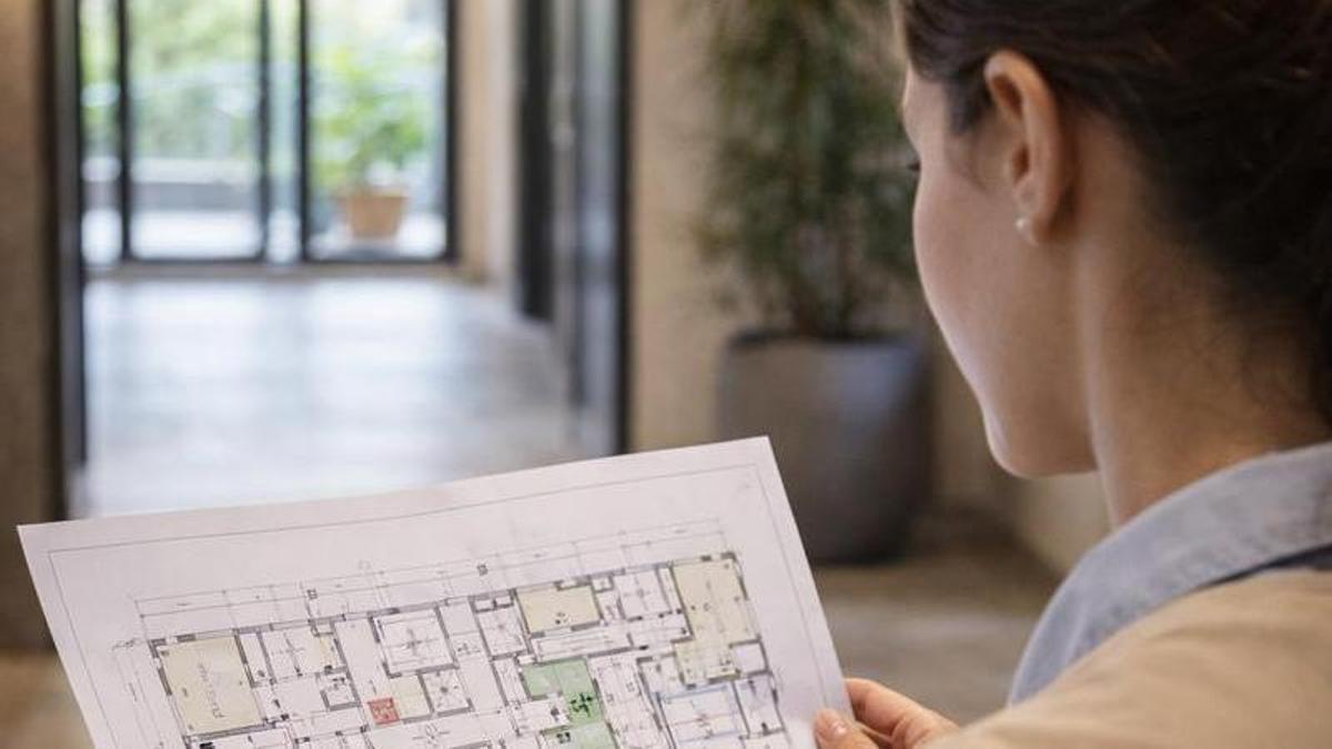La nueva Directiva europea de eficiencia energética marca una nueva etapa en la forma de proyectar, rehabilitar y utilizar los edificios.
