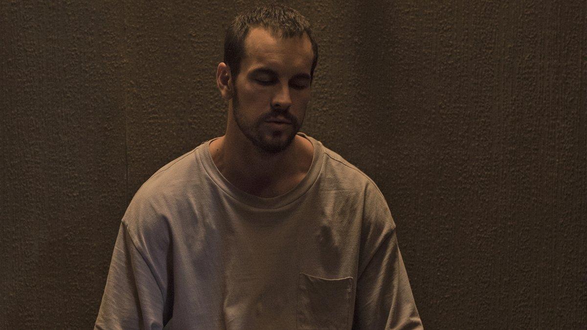 mario-casas mario-casas