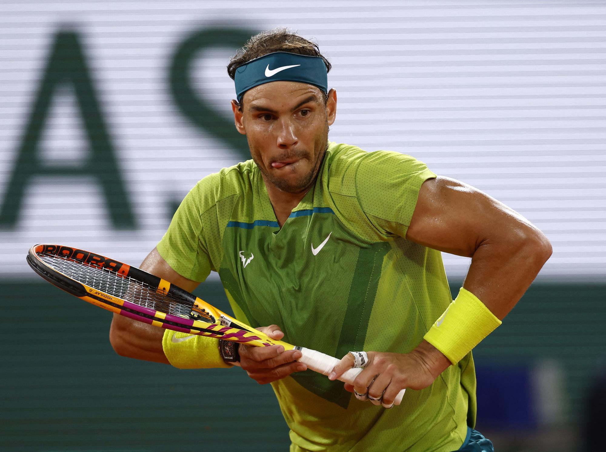 nadal-r10.jpg