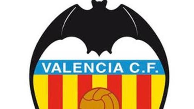 Horario y dónde ver el partido del Valencia ante el Athletic