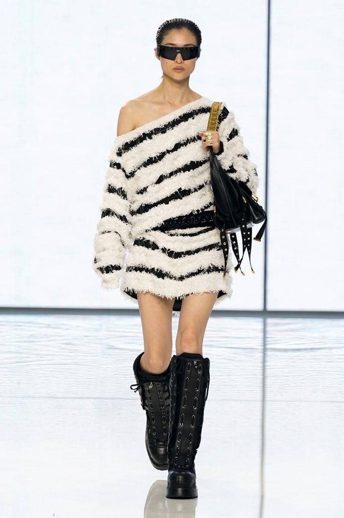 Balmain
