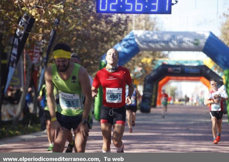 GALERÍA DE FOTOS -- Maratón Meta 14.46-15.00