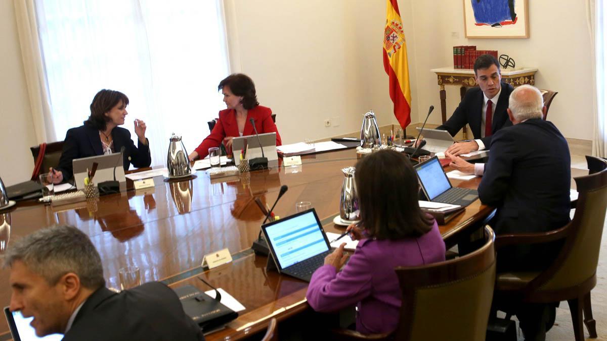 e4nbhkvfrha16olbhtaat31100