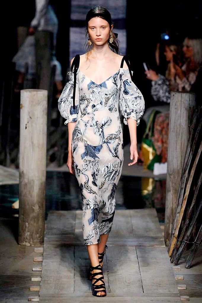Erdem