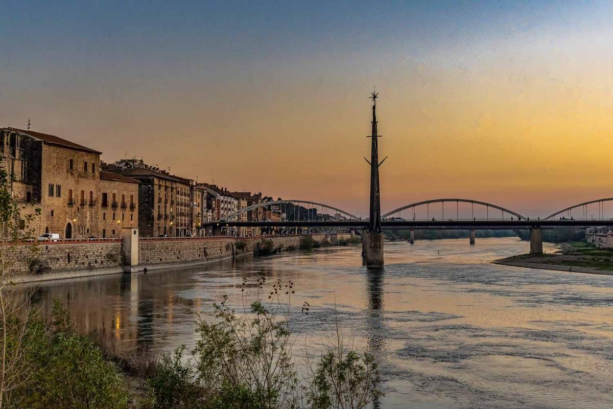 Festival Terres en Tortosa