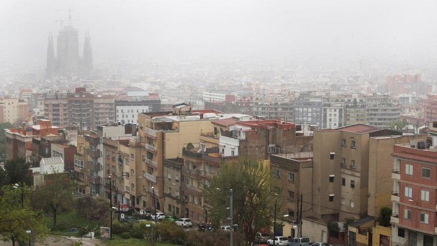 Aemet: Pronóstico del tiempo en toda España hoy jueves 20 de agosto de 2020