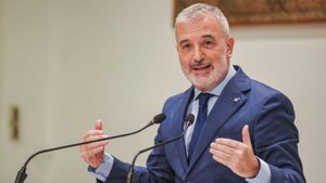 Collboni proposa un pressupost de més de 4.000 milions