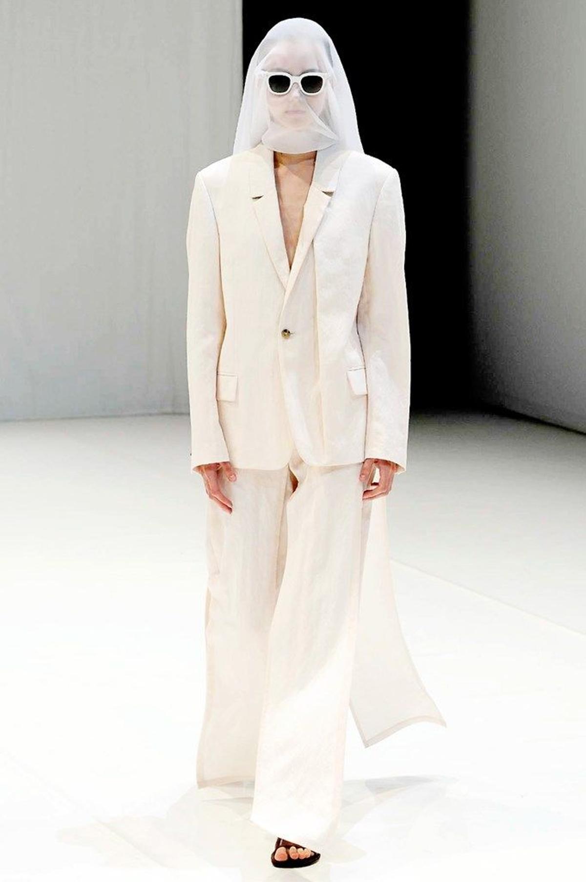 Chalayan
