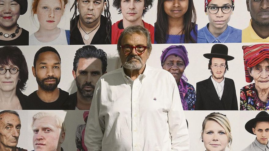 Toscani y la censura