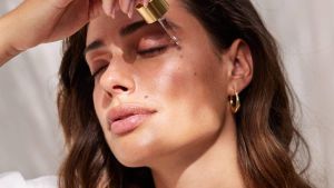 6 concentrados beauty transforman piel