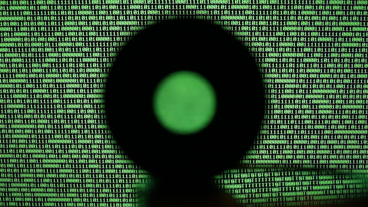 Els ciberatacs van augmentar a Espanya un 26% en 2025, fins als 122.223 incidents