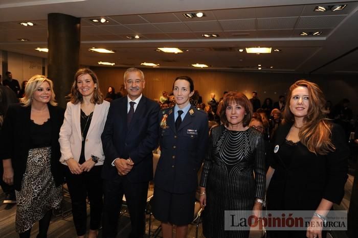 Premios OMEP