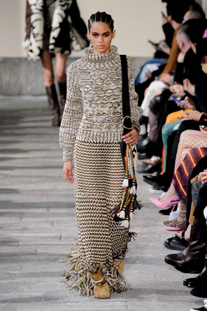 Etro