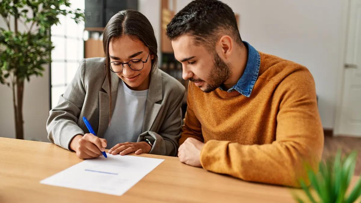 El Supremo exige la inscripción de parejas de hecho para acceder a la pensión de viudedad
