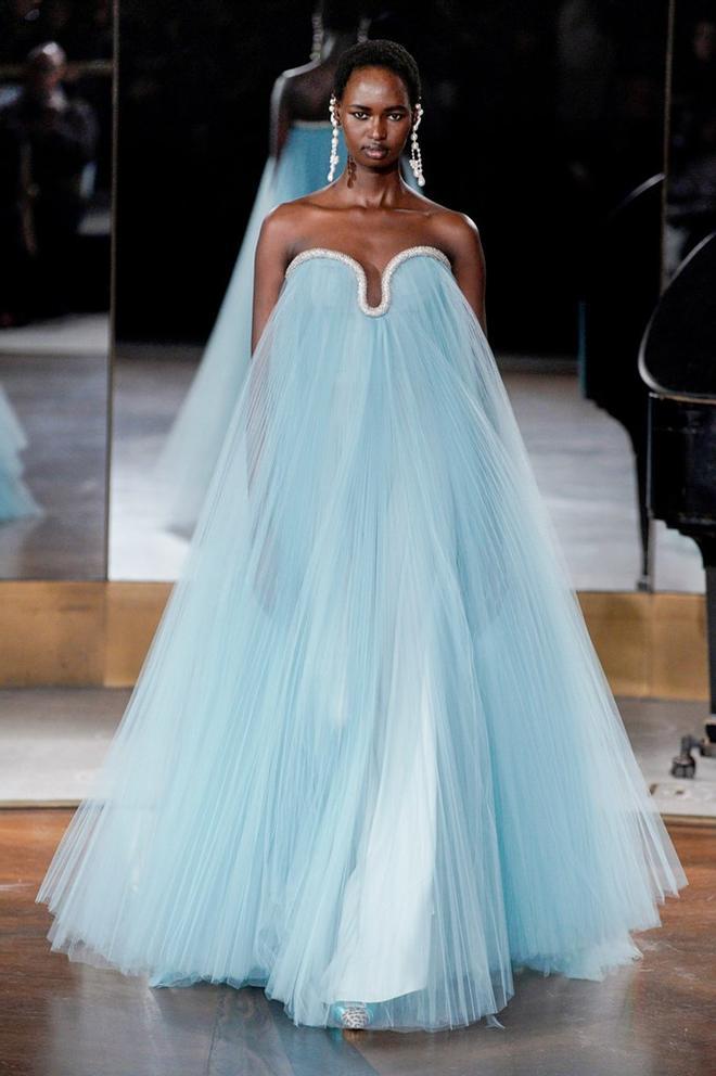 Prabal Gurung