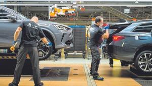 Fons de la UE: el mannà de la discòrdia