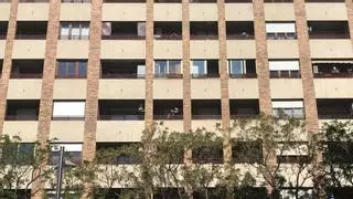 Los alquileres de temporada caen por primera vez en Catalunya desde el tope a los precios