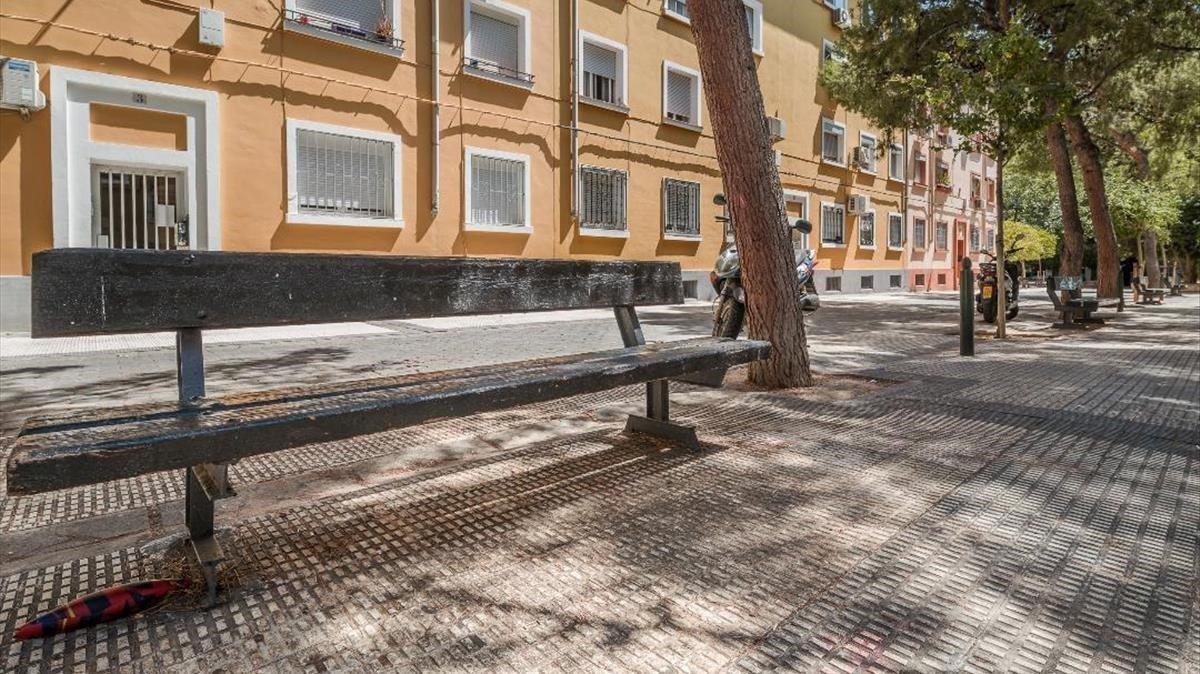 zentauroepp48981384 zaragoza 07 07 2019 un hombre muere cuando lo deten an por i190707214759