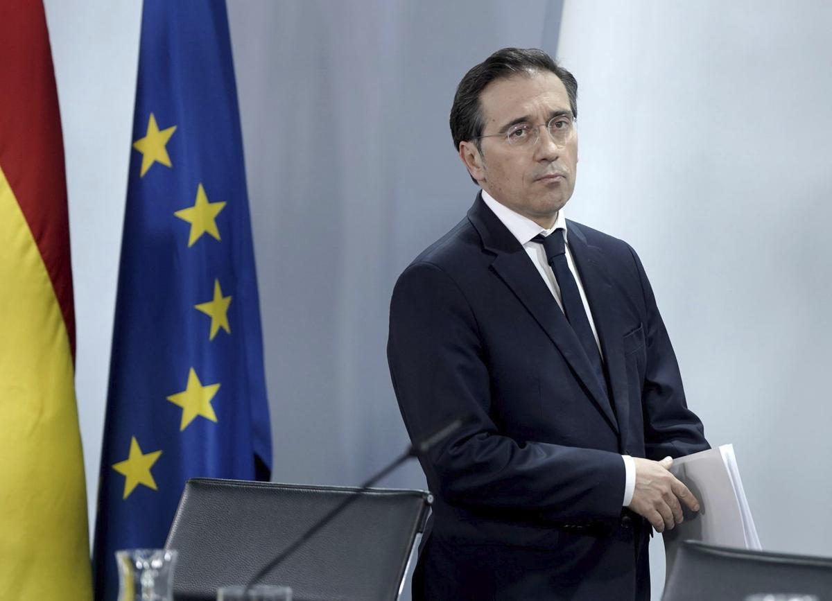 Trampejant el temporal