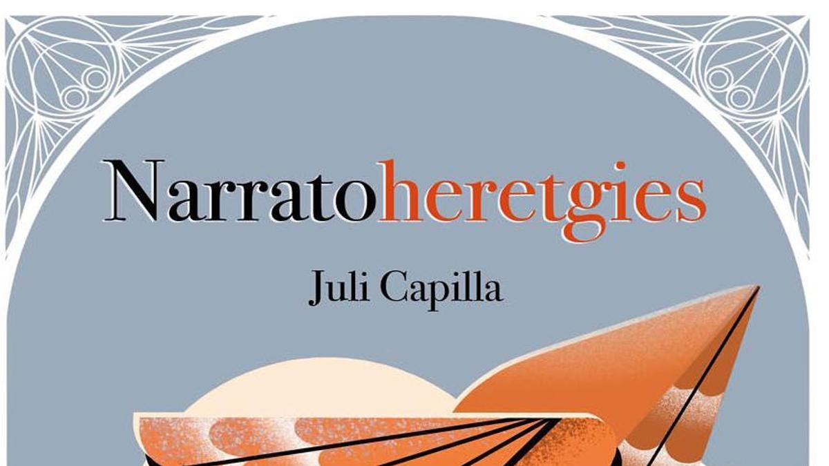 Narratoheretgies