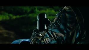 estrenes tràiler G.I. JOE: La Venganza