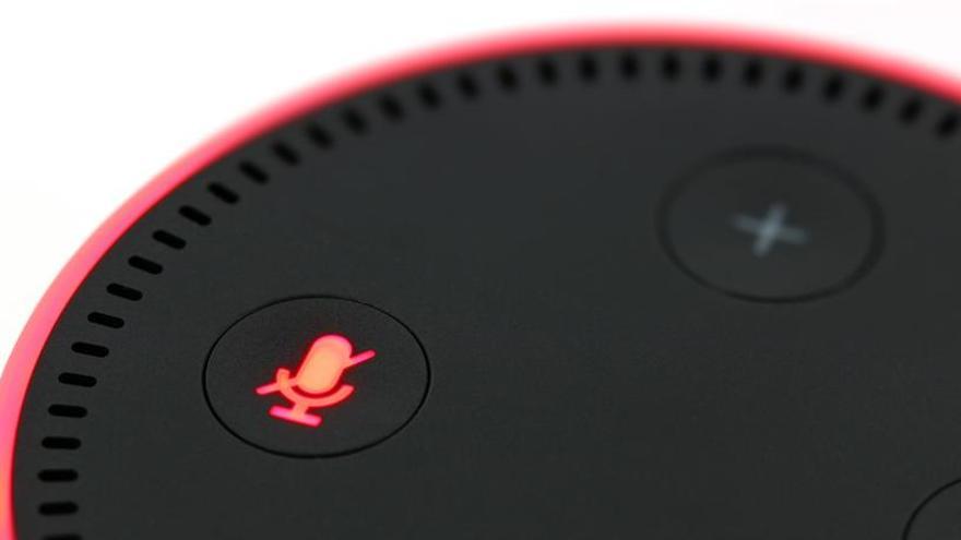 Las primeras horas de nuestros &#039;Cazadores de Ofertas&#039; auguran un gran éxito del asistente personal, Alexa