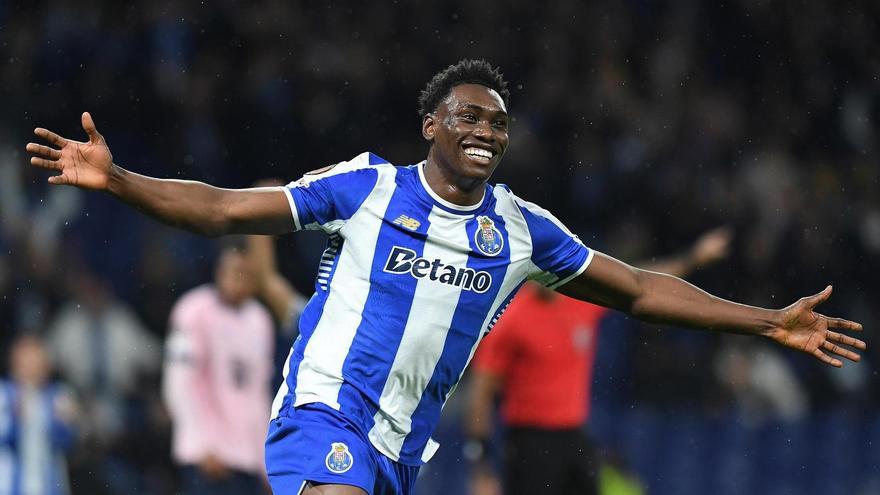 Samu se lesiona el ligamento cruzado anterior y se despide del Mundial