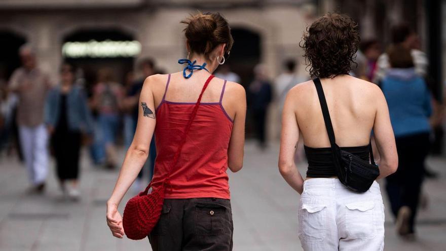 El ‘gap year’ guanya terreny a Espanya: per què cada vegada més joves paren un any abans de la universitat