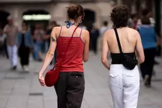 El ‘gap year’ guanya terreny a Espanya: per què cada vegada més joves paren un any abans de la universitat