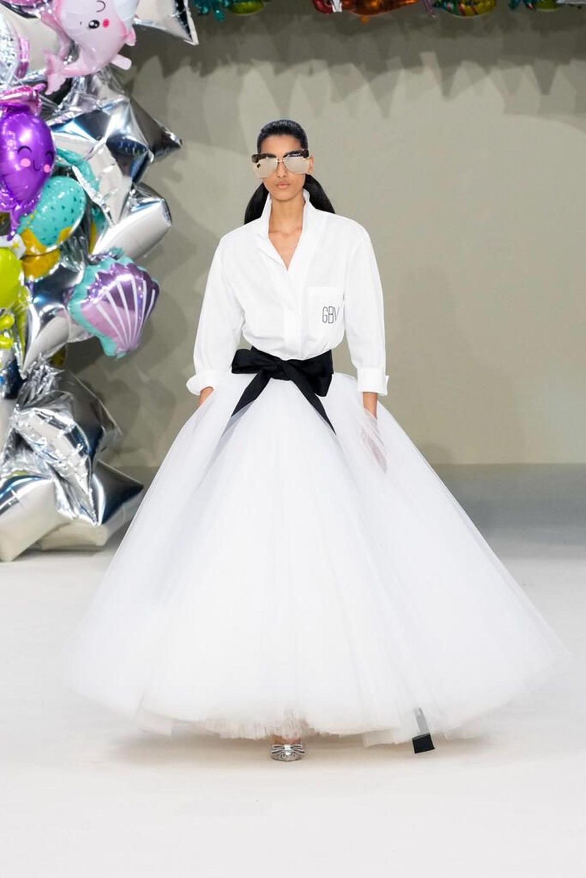 Giambattista Valli