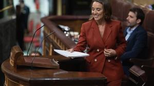 L’oposició acusa el Govern d’«endeutar» Espanya amb una finalitat electoralista