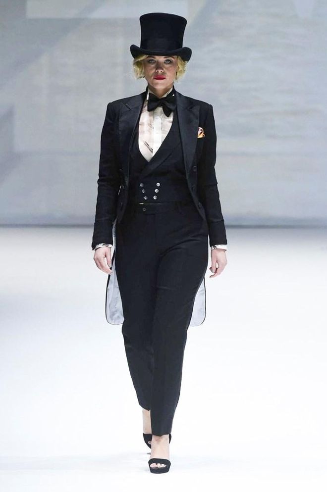 Malan Breton