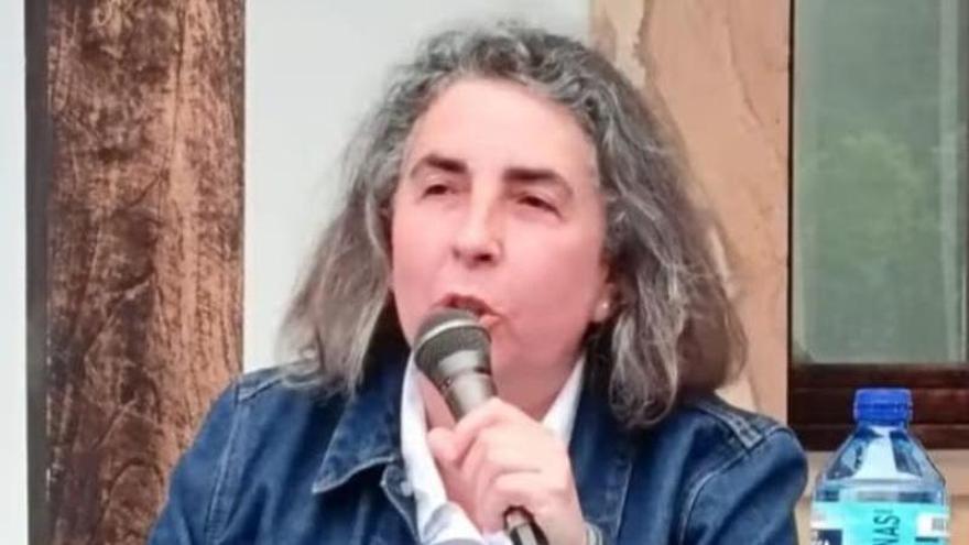 La belleza de la fraternidad