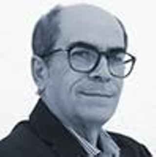 José Luis Blasco