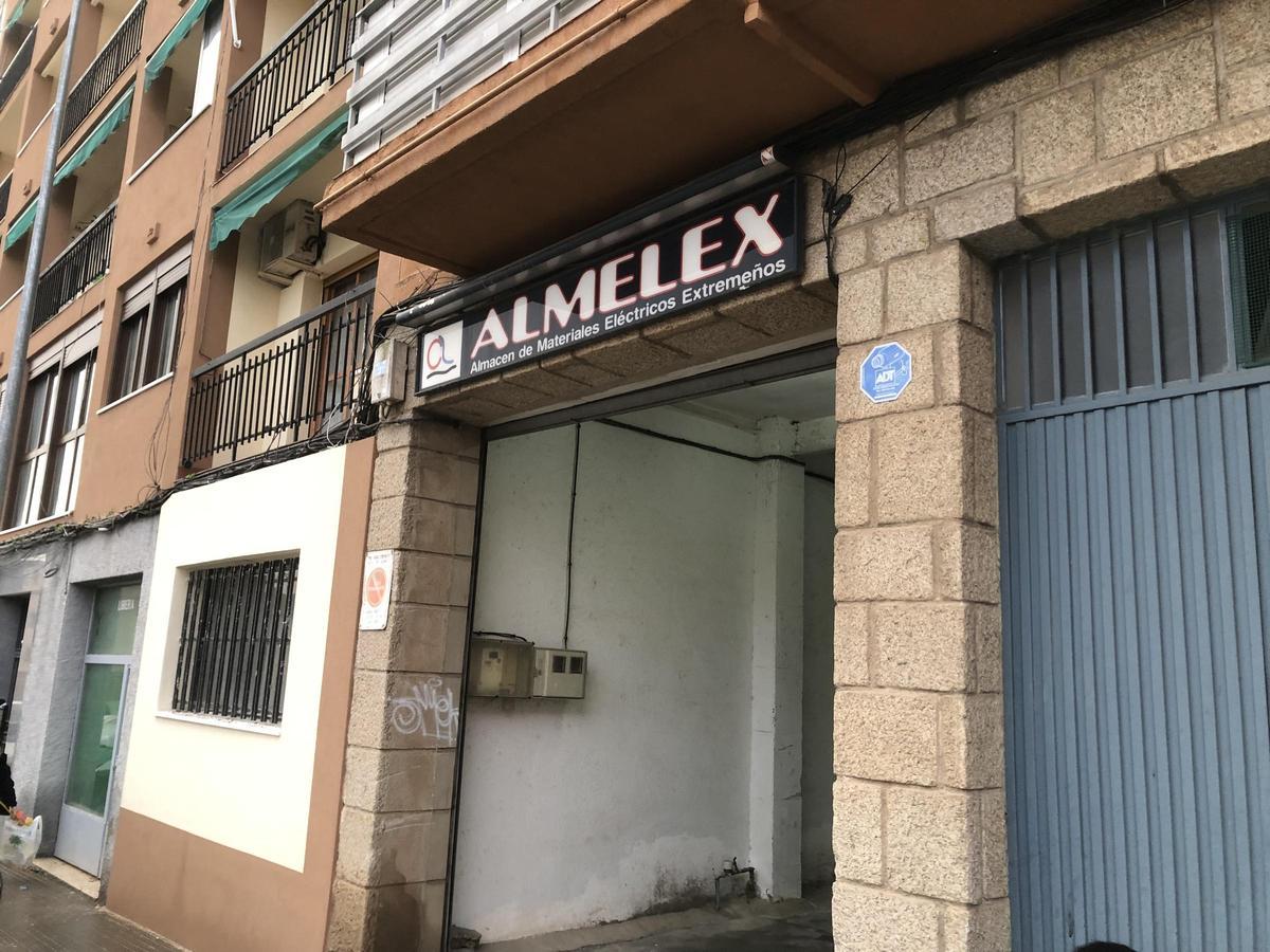 Un paseo por Médico Sorapán