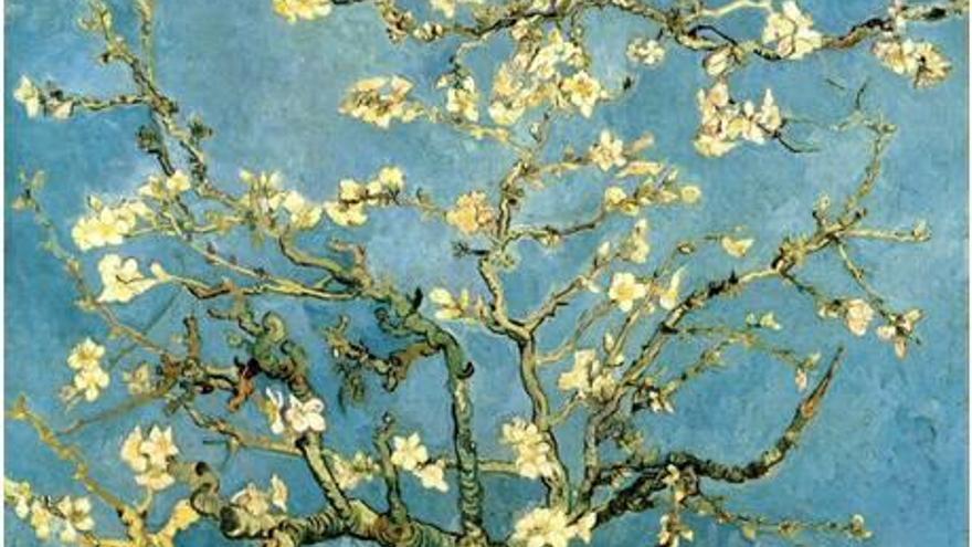 Van Gogh, Varela y  el valor de la leyenda