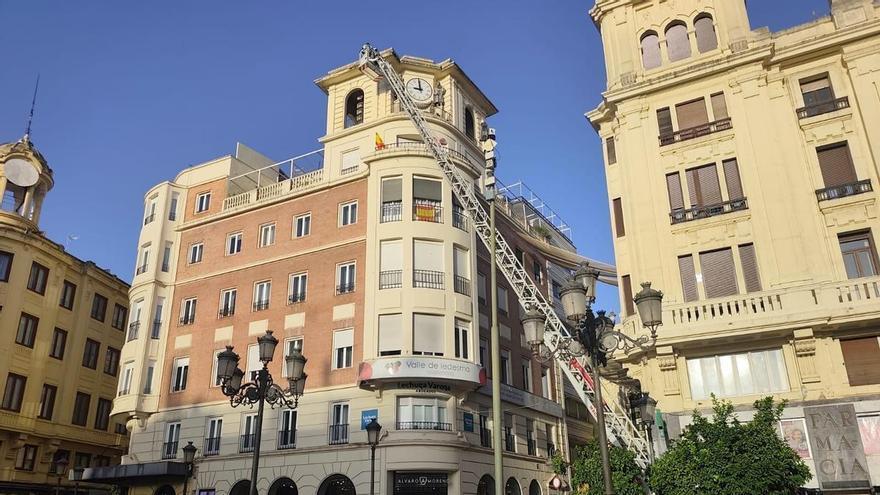 Las tres noticias más importantes de la tarde en Córdoba