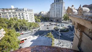 Els ‘outliers’ de la vivenda