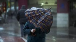 Hablan las cabañuelas y ponen fecha a las próximas lluvias