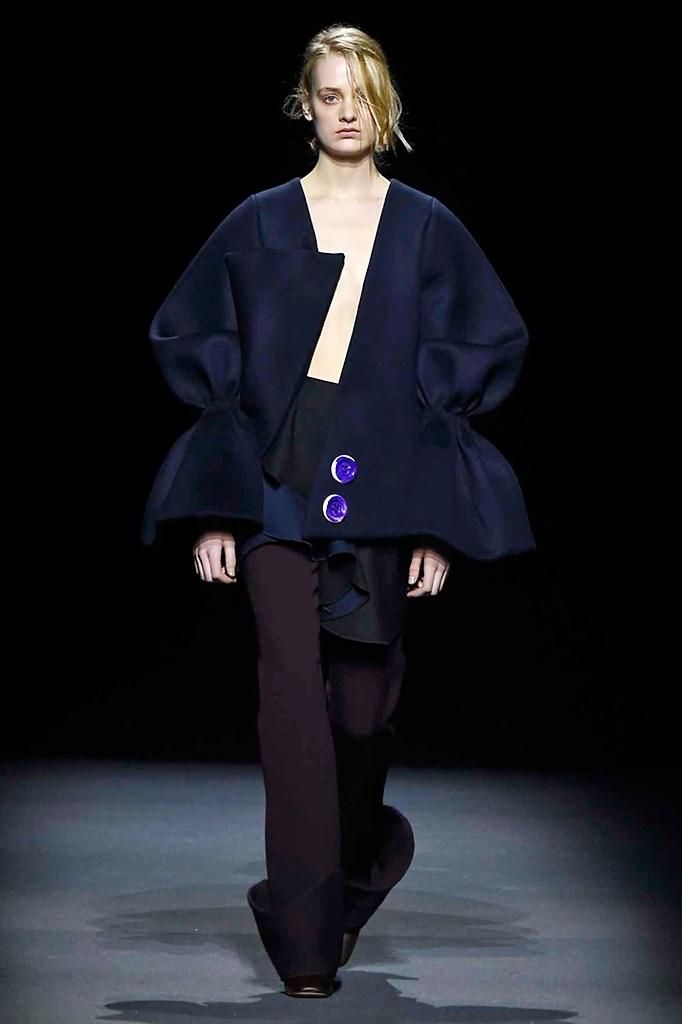 Jacquemus