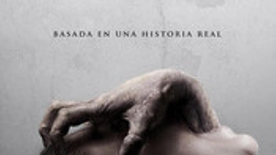 The Possession (El origen del mal)