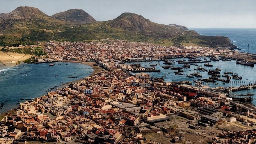 El saneamiento de La Isleta y la construcción de casas baratas, prioridades del Cabildo grancanario
