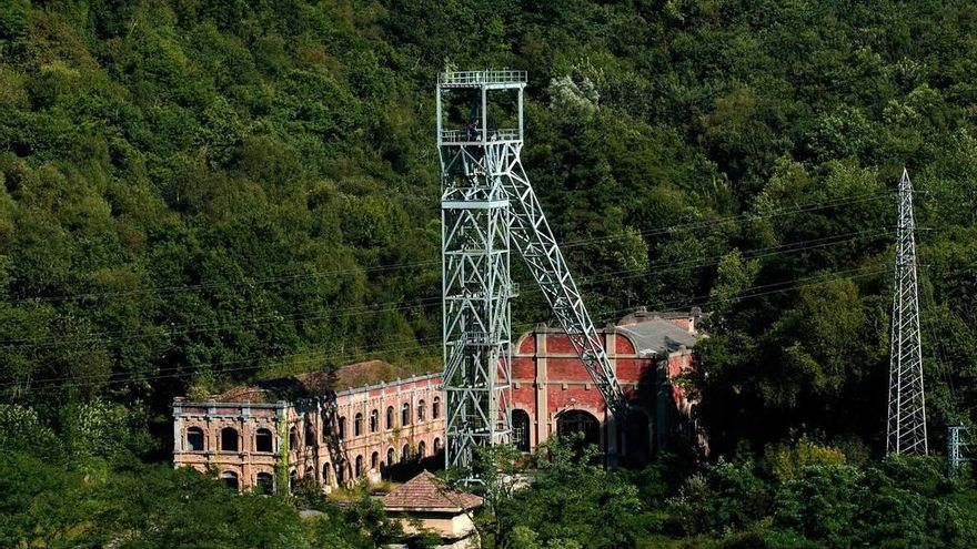 Los ayuntamientos rechazan el &quot;fracking&quot; y alegan contra las investigaciones