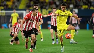 El Athletic, más cerca de la Champions y de la Supercopa