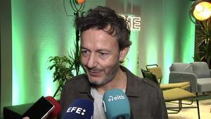 Pablo Benegas