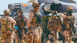 Este es el sueldo de un GEO en España en 2023