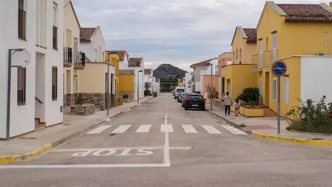 Localizado en buen estado en Picassent el menor desaparecido en Beneixida