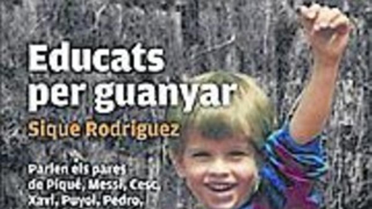 «En el colegio se reían de Leo», dice su padre_MEDIA_1